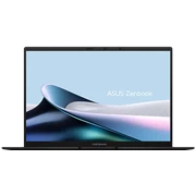 Laptop ASUS Zenbook 14 UM3406KA-PP590WS