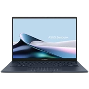 Laptop ASUS Zenbook 14 UX3405CA-PZ188WS