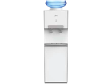 Cây nước nóng lạnh Midea YD1732S-W