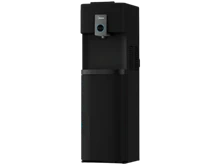 Cây nước nóng lạnh Midea YL2036S-B