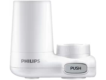 Bộ lọc nước trực tiếp tại vòi Philips AWP3753/98