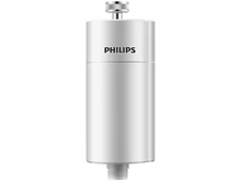 Bộ lọc nước vòi sen Philips AWP1775WH/74