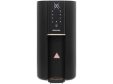 Máy lọc nước RO Philips để bàn ADD6901HBK01/90