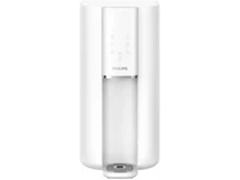 Máy lọc nước RO Philips để bàn ADD6901HWH01/74