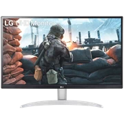 Màn Hình LG 27UP600K-W