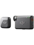 Microphone không dây DJI Mini (TX+RX) 1 Mic