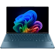 Laptop Lenovo Yoga Slim 9 OLED 14ILL10 (83CX001AVN)
