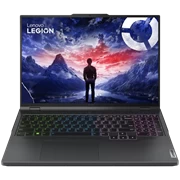 Laptop Lenovo Gaming Legion Pro 5 16IRX9 (83DF0047VN)