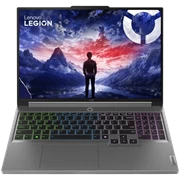 Laptop Lenovo Gaming Legion 5 16IRX9 (83DG0051VN)