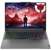 Laptop Lenovo Gaming Legion Slim 5 16AHP9 (83DH003BVN)