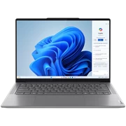 Laptop Lenovo Yoga Pro 7 14IMH9 (83E2006MVN)