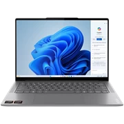 Laptop Lenovo Yoga Pro 7 14ASP9 (83HN0022VN)