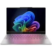 Laptop Lenovo Yoga Slim 7 OLED 14ILL10 (83JX0037VN)
