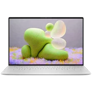 Laptop Dell XPS 13 9340 (HXRGT)