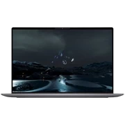 Laptop Dell XPS 13 9340 (HXRGT2)