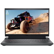 Laptop Dell G15 5530 (i9HX161W11GR4060)