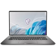 Laptop MSI Creator Z17 HX Studio A14VGT (272VN)