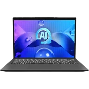 Laptop MSI Prestige 13 AI Evo A1MG (062VN)