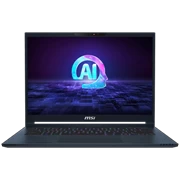 Laptop MSI Gaming Stealth 14 AI Studio A1VFG (085VN)