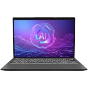 Laptop MSI Prestige 16 AI+ B2VMG (016VN)
