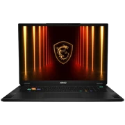 Laptop MSI Gaming Stealth 18 HX AI A2XWIG (017VN)