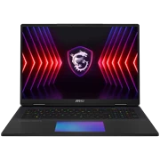 Laptop MSI Gaming Titan 18 HX AI A2XWIG (090VN)