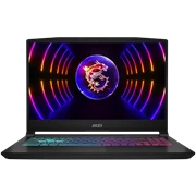 Laptop MSI Katana 15 B13VEK (2416VN)