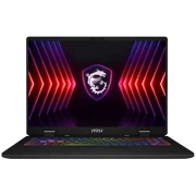 Laptop MSI Gaming Sword 16 HX B14VFKG (045VN)