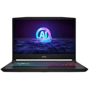 Laptop MSI Gaming Katana A15 AI B8VG (465VN)