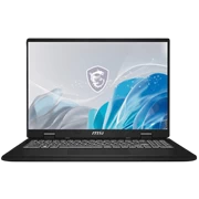 Laptop MSI Creator M16 HX C14VFG (040VN)