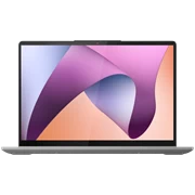 Laptop Lenovo IdeaPad Flex 5 14ABR8 (82XX00FWVN)