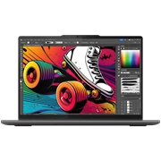 Laptop Lenovo Yoga 7 2-in-1 14IML9 (83DJ00H8VN)