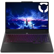 Laptop Lenovo Legion Pro 7 16IAX10H (83F5008VVN)