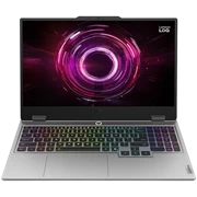 Laptop Lenovo LOQ 15AHP10 (83JG0047VN)