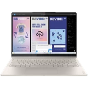 Laptop Lenovo Yoga 7 2-in-1 14ILL10 (83JQ0093VN)