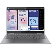 Laptop Lenovo Yoga 7 2-in-1 14ILL10 (83JQ0094VN)