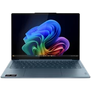Laptop Lenovo Yoga Slim 7 14AKP10 (83JY001VVN)