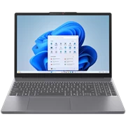 Laptop Lenovo IdeaPad Slim 3 15IRH10 (83K1002NVN)