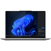 Laptop Lenovo Yoga Pro 7 14IAH10 (83KF001JVN)