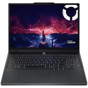 Laptop Lenovo Legion 5 15AHP10 (83M0002XVN)