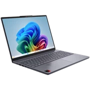 Laptop Lenovo IdeaPad Slim 3 15Q8X10 (83N3002PVN)
