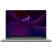 Laptop Lenovo IdeaPad Slim 5 14IAH10 (83NC001AVN)