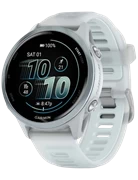 Đồng hồ Garmin Forerunner 570 (42mm) - Chính hãng