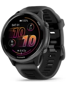 Đồng hồ Garmin Forerunner 570 (47mm) - Chính hãng
