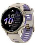 Đồng hồ Garmin Forerunner 970 - Chính Hãng