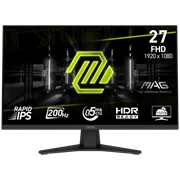 Màn hình MSI MAG 274F