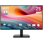 Màn hình MSI Pro MP251L E2