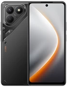 TECNO POVA 7 (8+8GB/128GB)