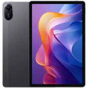 Máy tính bảng Redmi Pad 2 4G (4GB+128GB)