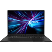 Laptop ASUS Gaming V16 V3607VM-RP044W